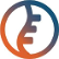 NurExone Biologic Inc. logo