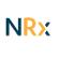 NRX Pharmaceuticals, Inc. logo
