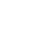 NRX Pharmaceuticals Inc. logo