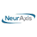 Neuraxis Inc. logo
