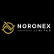 NurExone Biologic Inc. logo
