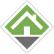 Neurizer Ltd. logo