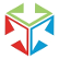 National Storage Affiliates Trust logo