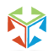 National Storage Affiliates Trust logo