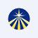 NSTAR Electric Company 4.78% Perpetual Preferred Stock logo