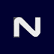 Ninepoint Cash Management Fund logo