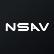Net Savings Link Inc. logo