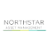 North Star Bond Fund Class I logo