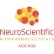 NeuroScientific Biopharmaceuticals Limited logo