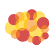 NeuroScientific Biopharmaceuticals Limited logo