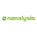 Nanalysis Scientific Corp. logo