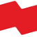 NBI SmartData U.S. Equity Fund – ETF Series logo