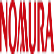 New Sources Energy N.V. logo