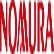 New Stratus Energy Inc. logo