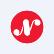 Nisshin Seifun Group Inc. logo