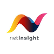 Net Insight AB (B) logo