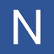 Newstream Energy Technologies Inc. logo
