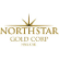 Northstar Gold Corp logo