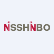 Nisshinbo Holdings Inc. logo