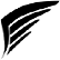 Nanosphere Health Sciences Inc. logo