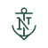 Northern Small Cap Index Fund logo