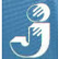Nalwa Sons Investments Ltd. logo