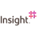 Insight Enterprises Inc. logo