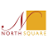 North Square Altrinsic International Equity Fund Class I logo
