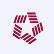 Nationwide Emerging Markets Index Fund logo