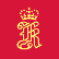 Kongsberg Gruppen ASA logo
