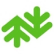 Norske Skog ASA logo