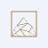 SuRo Capital Corp. logo