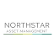 North Star Micro Cap Fund Class I logo