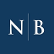 Neuberger Berman Small Cap Growth Fund Class A logo