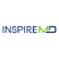 InspireMD Inc. logo