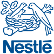Nestlé S.A. logo