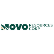 Novo Resources Corp. logo