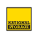 National Storage REIT logo