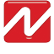 Napco Security Technologies, Inc. logo