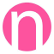 NanoString Technologies Inc logo