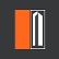 Nsts Bancorp Inc. logo