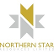 Northern Star Resources Limited logo