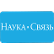 Nauka-Svyaz Public Joint Stock Company logo
