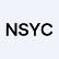 National Stock Yards Co. logo