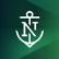 NORTHN TRUST CORP.DL1,666 logo