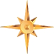 Navigator Tactical U.S. Allocation Fund Class I logo