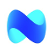 Nextech3D.ai Corp logo