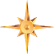 Navigator Tactical Fixed Income Fund Class A logo