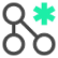 Notable Labs Ltd. logo