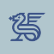 The Bank of N.T. Butterfield & Son Limited logo